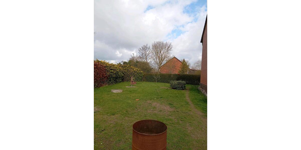 Etagenwohnung Petershagen - 3 Zimmer, 82 m&sup2;, 750&euro; | Angebot:25981121