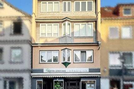 Haus Stadthagen - 1 Zimmer, 212 m&sup2;, 385.000&euro; | Angebot:25686129