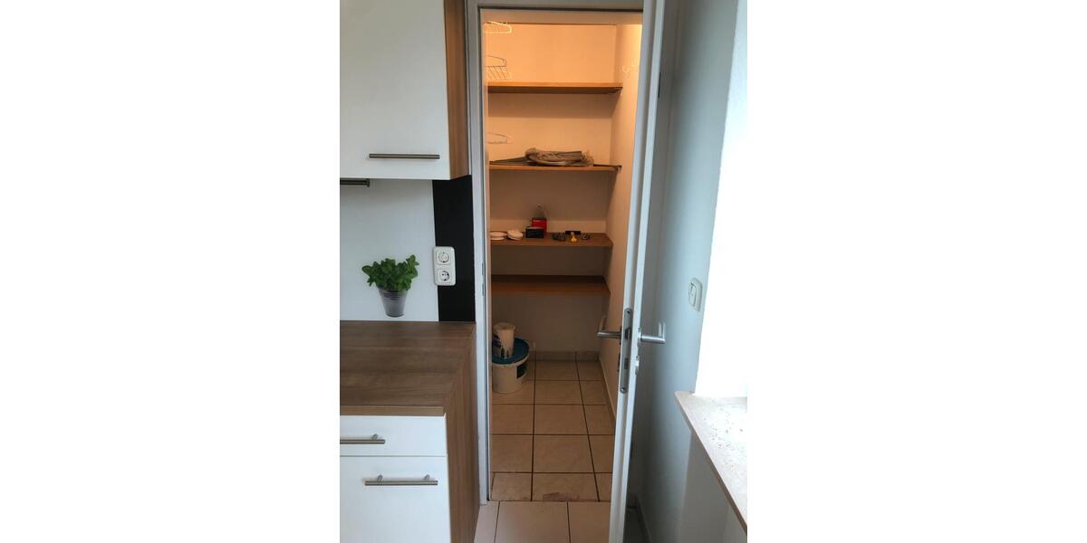 Erdgeschoßwohnung Bünde - 3 Zimmer, 80 m&sup2;, 810&euro; | Angebot:25832930