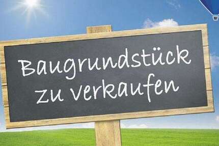 Grundstück Herford Falkendiek - 99.990&euro; | Angebot:27362433