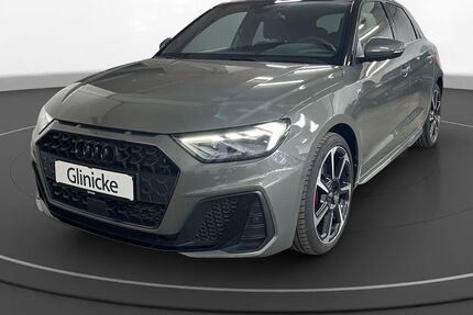 Audi A1 27.390 km 26.780 &euro; Minden 32427