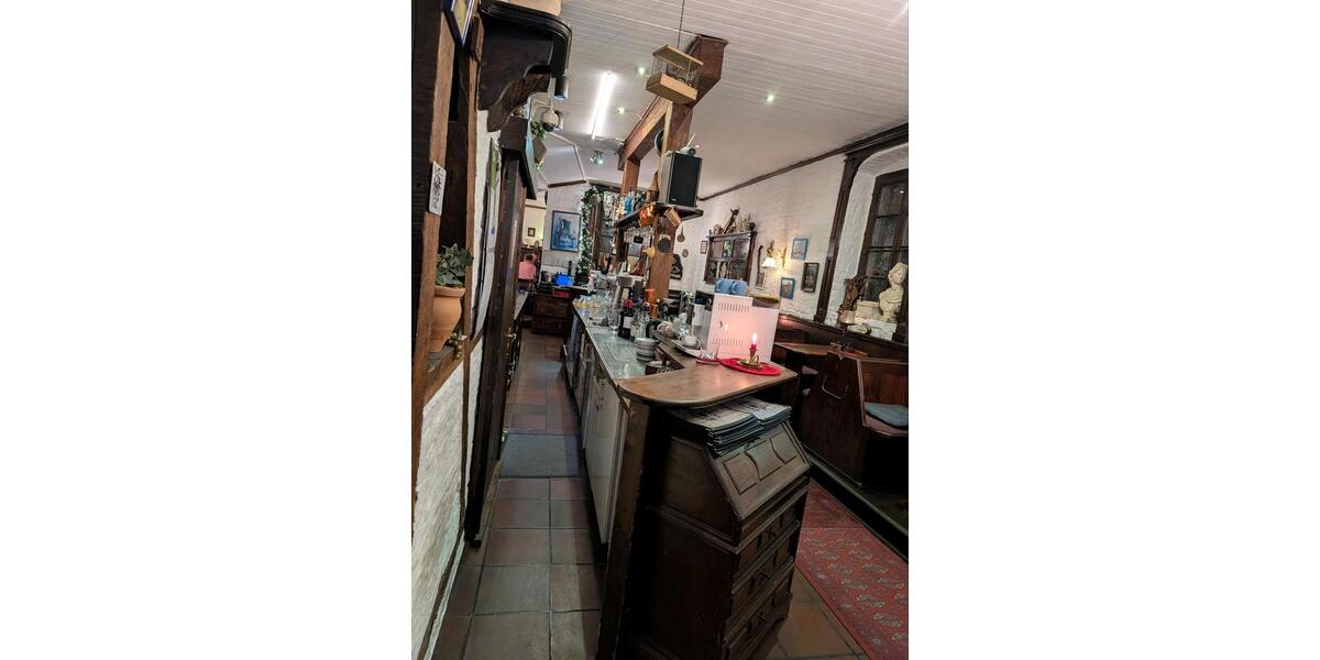 Gewerbeobjekt Minden - 2.000&euro; | Angebot:25341505