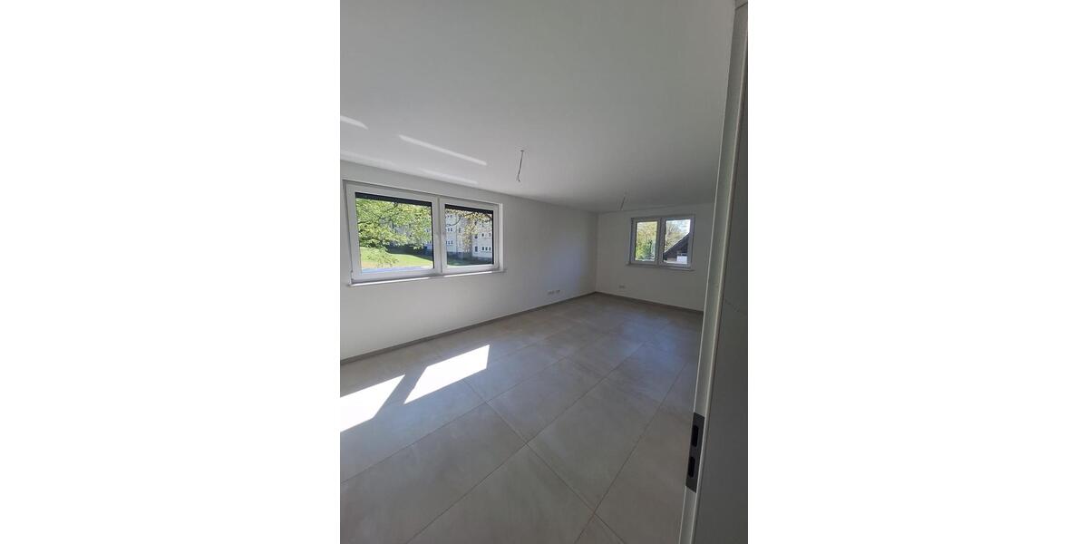 Doppelhaushälfte Herford Falkendiek - 6 Zimmer, 207 m&sup2;, 520.000&euro; | Angebot:26766500