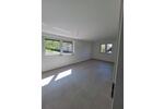 Doppelhaushälfte Herford Falkendiek - 6 Zimmer, 207 m&sup2;, 520.000&euro; | Angebot:26766500