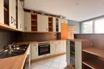 Etagenwohnung Bad Oeynhausen Wulferdingsen - 4 Zimmer, 144 m&sup2;, 187.000&euro; | Angebot:25741349