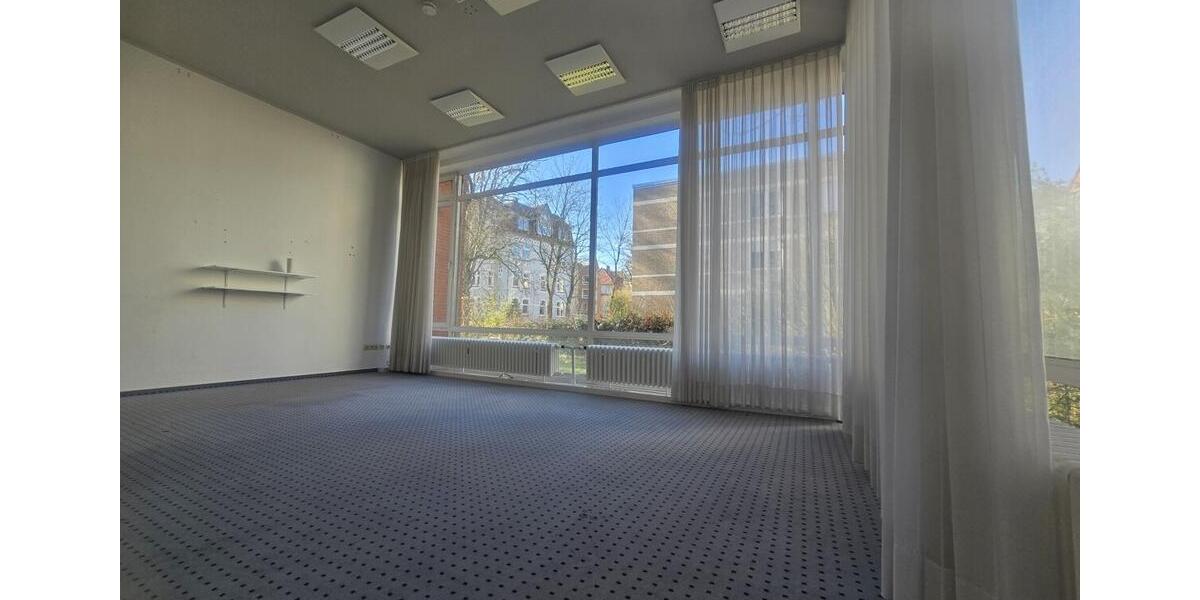 Gewerbeobjekt Minden Bärenkämpen - 9&euro; | Angebot:25599640