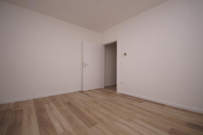 Etagenwohnung Minden Bärenkämpen - 2 Zimmer, 42 m&sup2;, 474&euro; | Angebot:25590533