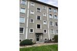 Etagenwohnung Minden Bölhorst - 3 Zimmer, 66 m&sup2;, 469&euro; | Angebot:23646342