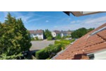 Reihenhaus Lemgo - 5 Zimmer, 121 m&sup2;, 260.000&euro; | Angebot:27255209