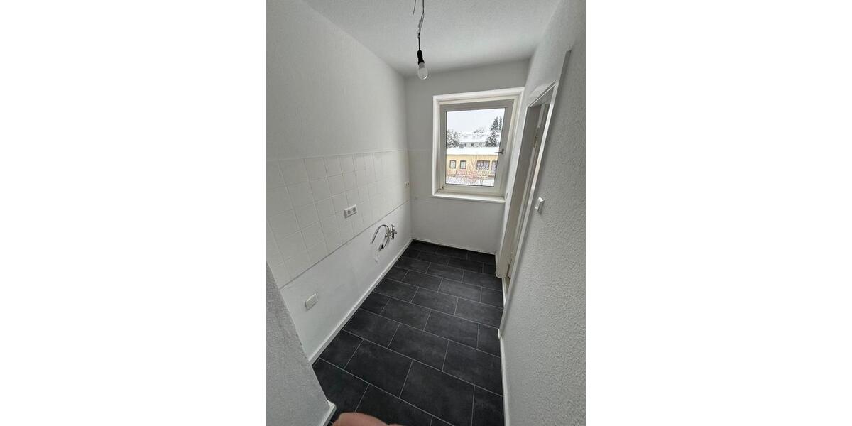 Etagenwohnung Rinteln - 2 Zimmer, 51 m&sup2;, 379&euro; | Angebot:24400925