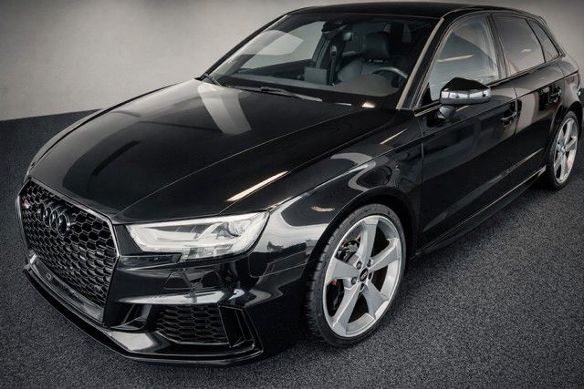 Audi RS3 70.214 km 40.999 &euro; Herford 32051