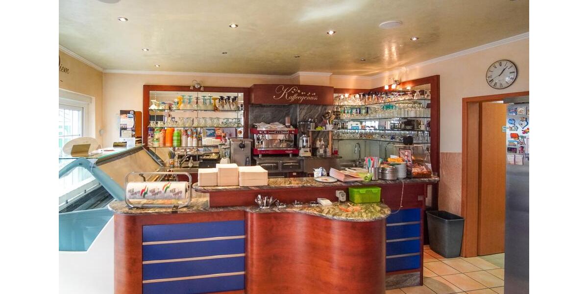 Gewerbeobjekt Bad Oeynhausen Rehme - 900&euro; | Angebot:25915512