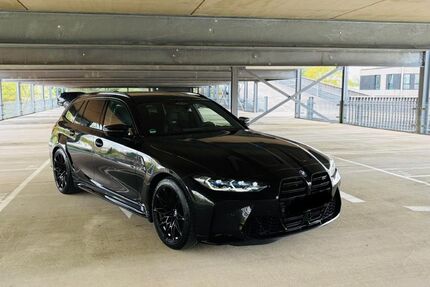 BMW M3 13.562 km 83.900 &euro; Bünde 32257