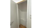 Erdgeschoßwohnung Minden Kuhlenkamp - 4 Zimmer, 83 m&sup2;, 145.000&euro; | Angebot:27287705