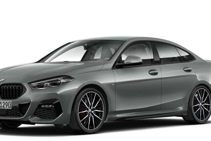 BMW 220 Gran Coupé 28.899 km 29.499 &euro; Herford 32051
