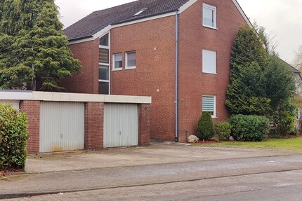 Großzügiges Mehrfamilienhaus, Generationen unter einem Dach oder zur Vermietung - Haus Enger | Angebot:25221539