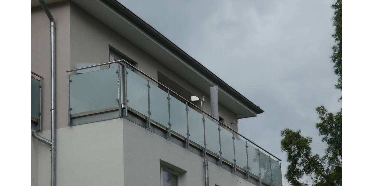 Etagenwohnung Bückeburg - 2 Zimmer, 77 m&sup2;, 369.000&euro; | Angebot:26684663