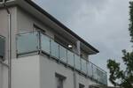 Etagenwohnung Bückeburg - 2 Zimmer, 77 m&sup2;, 369.000&euro; | Angebot:26684663
