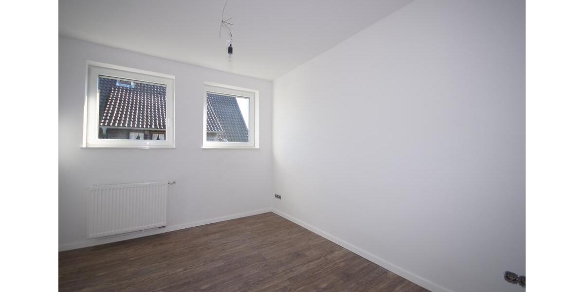 Etagenwohnung Porta Westfalica - 3 Zimmer, 80 m&sup2;, 269.000&euro; | Angebot:26763379