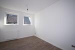 Etagenwohnung Porta Westfalica - 3 Zimmer, 80 m&sup2;, 269.000&euro; | Angebot:26763379