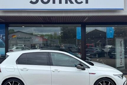 VW Golf 26.900 km 35.490 &euro; Hessisch Oldendorf 31840