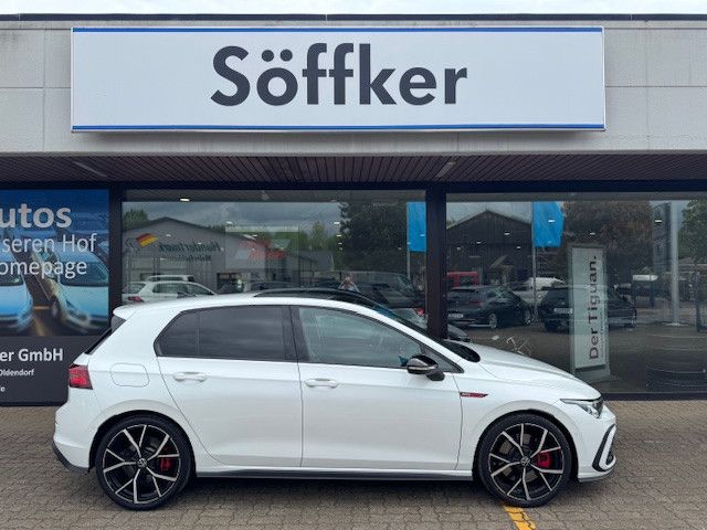 VW Golf 26.900 km 35.490 &euro; Hessisch Oldendorf 31840
