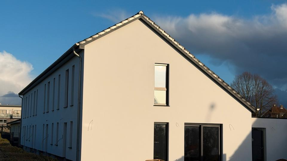 Maisonettenwohnung Minden Bärenkämpen - 3 Zimmer, 85 m&sup2;, 1.150&euro; | Angebot:26511229