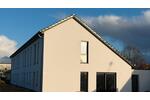 Maisonettenwohnung Minden Bärenkämpen - 3 Zimmer, 85 m&sup2;, 1.150&euro; | Angebot:26511229