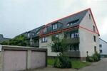 Dachgeschoßwohnung Stadthagen - 4 Zimmer, 95 m&sup2;, 175.000&euro; | Angebot:25856991