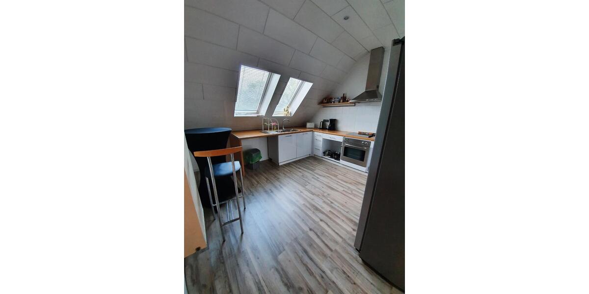 Bauernhaus, Landhaus Minden Kuhlenkamp - 11 Zimmer, 280 m&sup2;, 635.000&euro; | Angebot:26469968