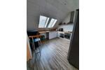 Bauernhaus, Landhaus Minden Kuhlenkamp - 11 Zimmer, 280 m&sup2;, 635.000&euro; | Angebot:26469968