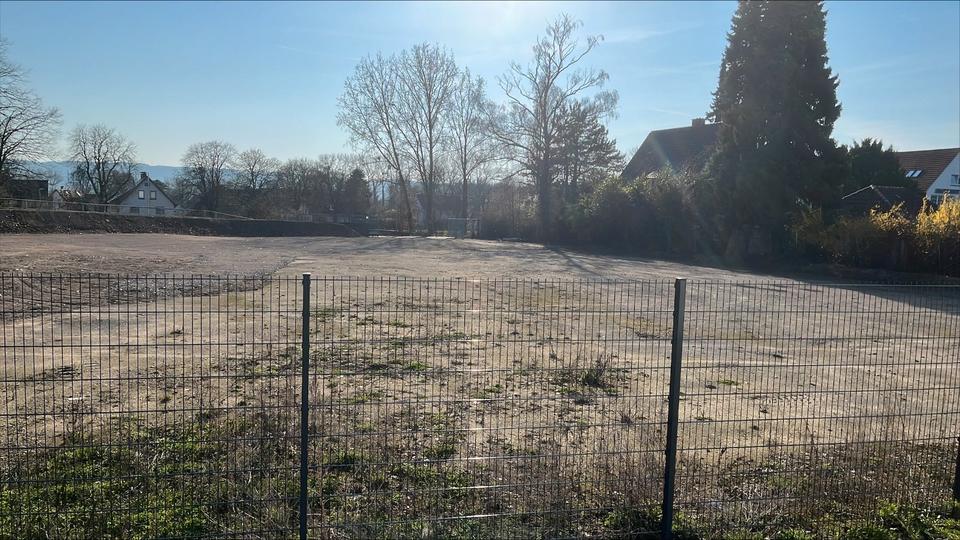 Gewerbeobjekt Minden Bärenkämpen - 2.100&euro; | Angebot:25999576