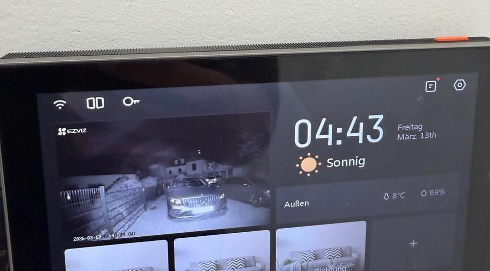 Mehrfamilienhaus, Wohnhaus Porta Westfalica | Angebot:26231170