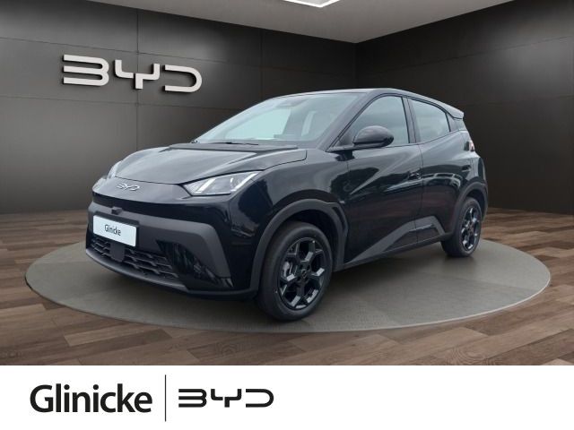 BYD DOLPHIN 4.990 km 22.980 &euro; Minden 32427