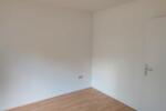 Erdgeschoßwohnung Rinteln - 3 Zimmer, 82 m&sup2;, 760&euro; | Angebot:26636510