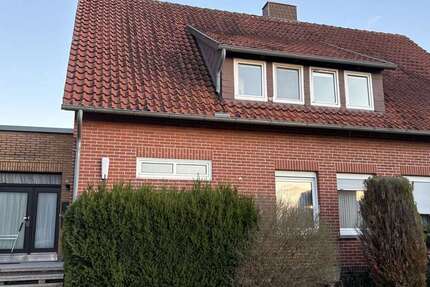 Haus Pollhagen - 6 Zimmer, 160 m&sup2;, 190.000&euro; | Angebot:25625142