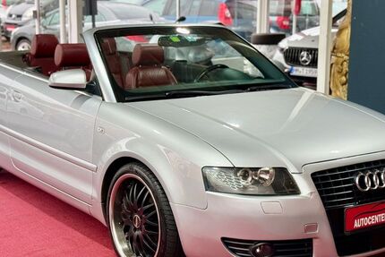 Audi A4 255.000 km 3.490 &euro; Rinteln 31737