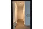 Etagenwohnung Minden - 1 Zimmer, 65 m&sup2;, 660&euro; | Angebot:26647337