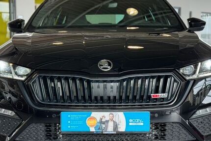 Skoda Octavia 34.238 km 34.495 &euro; Herford 32052