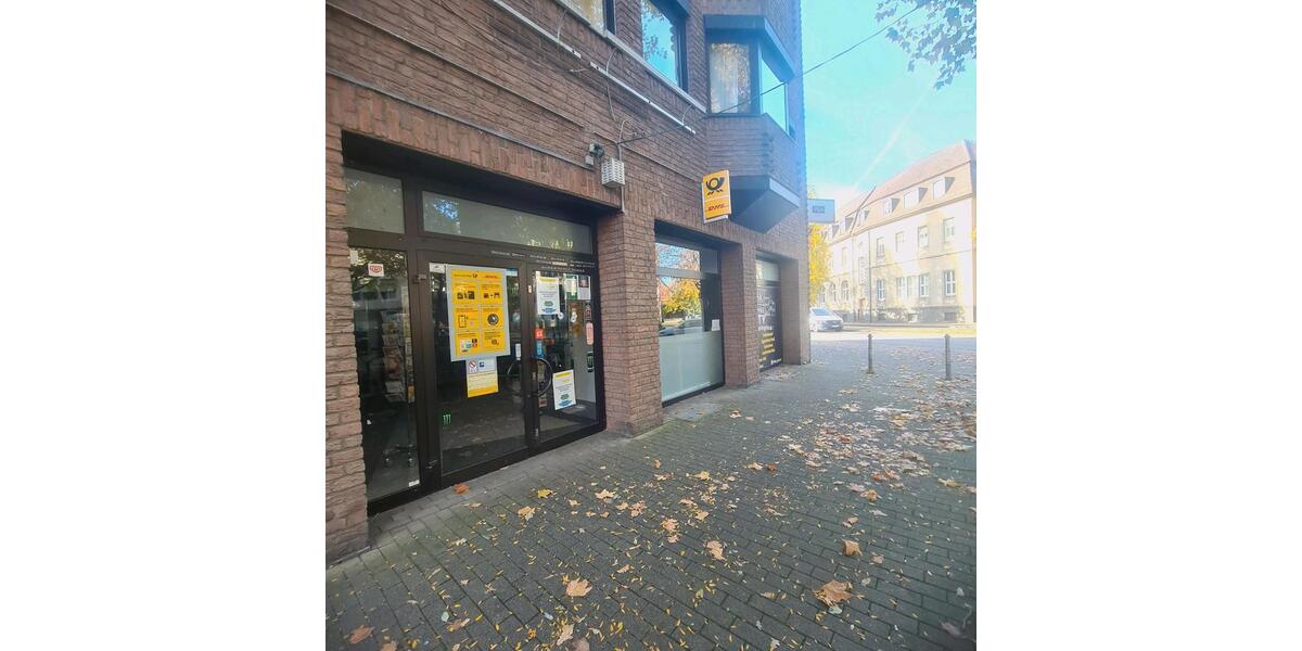 Gewerbeobjekt Herford - 870&euro; | Angebot:23123711