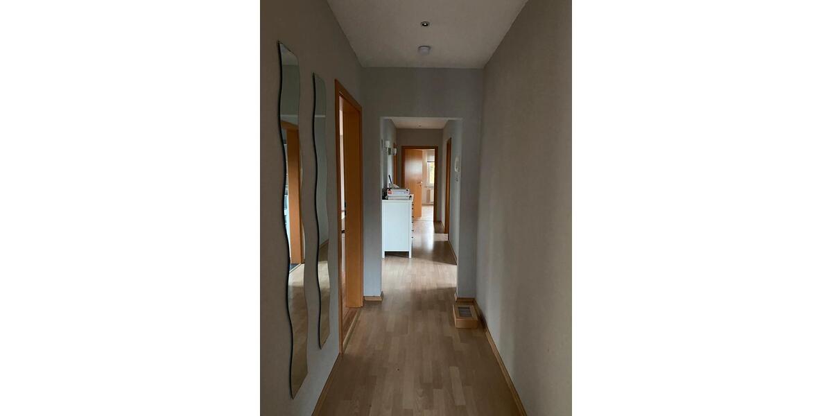 Mehrfamilienhaus, Wohnhaus Hessisch Oldendorf - 15 Zimmer, 239 m&sup2;, 299.000&euro; | Angebot:25319276