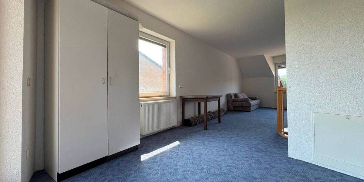 Mehrfamilienhaus, Wohnhaus Rinteln - 1 Zimmer, 382 m&sup2;, 369.000&euro; | Angebot:25686112