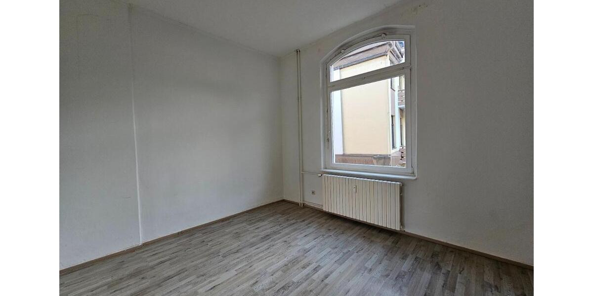 Etagenwohnung Herford - 2 Zimmer, 62 m&sup2;, 496&euro; | Angebot:25271142