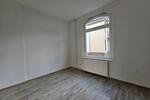 Etagenwohnung Herford - 2 Zimmer, 62 m&sup2;, 496&euro; | Angebot:25271142