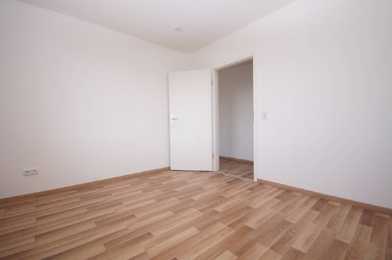 Etagenwohnung Minden Innenstadt - 2 Zimmer, 39 m&sup2;, 399&euro; | Angebot:26256856