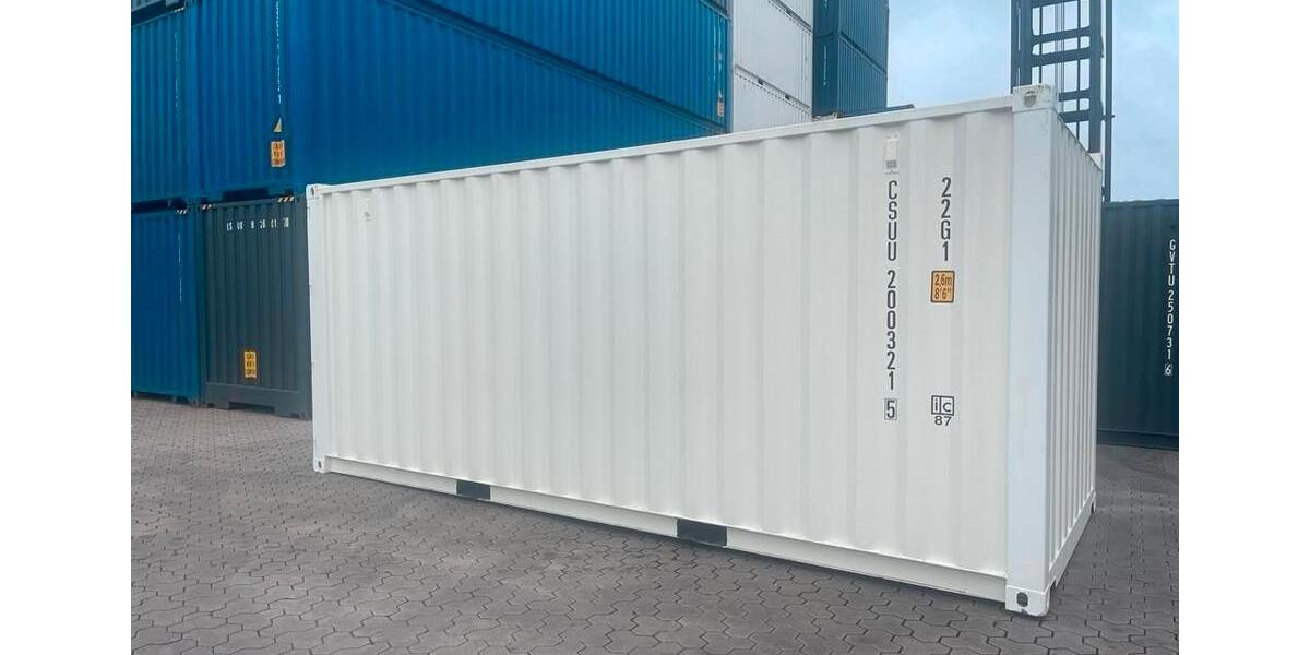 Gewerbeobjekt Bad Salzuflen Ehrsen-Breden - 2.600&euro; | Angebot:14566941