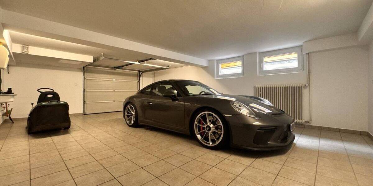 Einfamilienhaus Stadthagen Wendthagen - 9 Zimmer, 258 m&sup2;, 699.999&euro; | Angebot:26219830