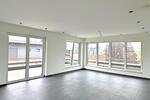 Gewerbeobjekt Bad Oeynhausen - 1.824&euro; | Angebot:22942227
