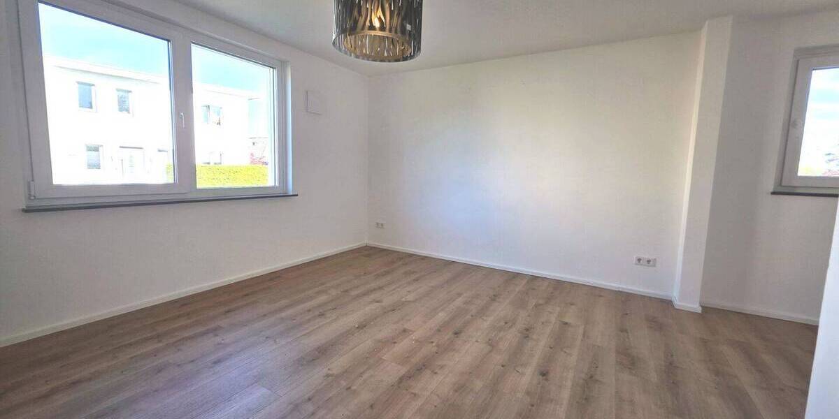 Einfamilienhaus Kirchlengern Südlengern - 4 Zimmer, 120 m&sup2;, 358.000&euro; | Angebot:26541148