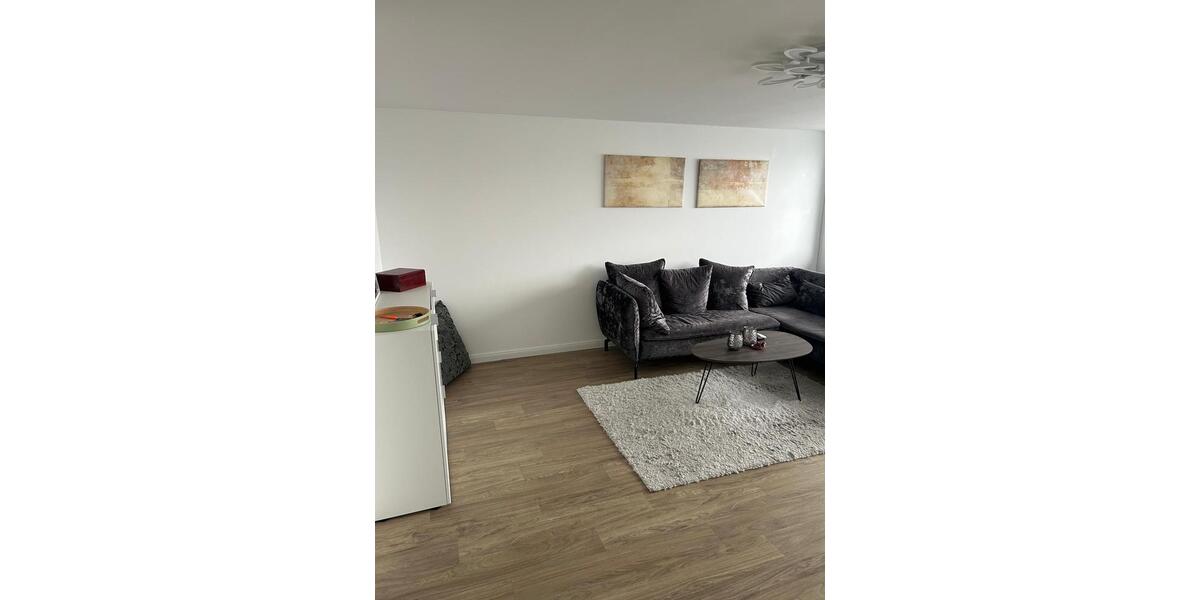 Dachgeschoßwohnung Porta Westfalica - 2 Zimmer, 81 m&sup2;, 210.000&euro; | Angebot:25150980